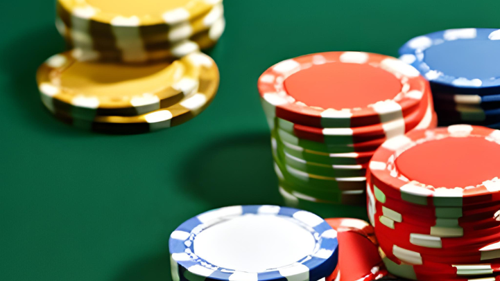 Vive la grandeza del juego en línea con Silverplay Casino