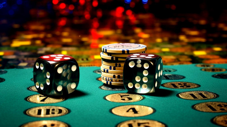 ¿Cómo está dominando LeoVegas el mercado global de casinos durante décadas?