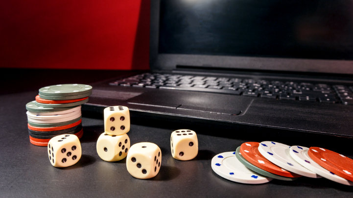 5 formas atractivas de mejorar tu mejores casinos online