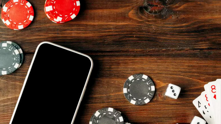 Take The Stress Out Of The Benefits of Using Credit Cards for Online Gambling