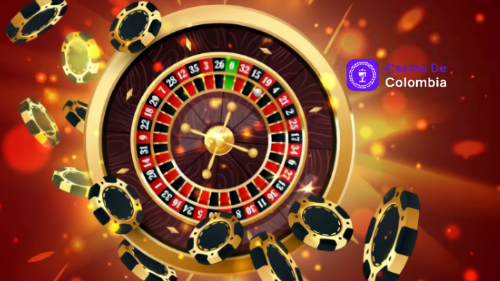 10 citas divertidas casino en chilekeyword#s clave