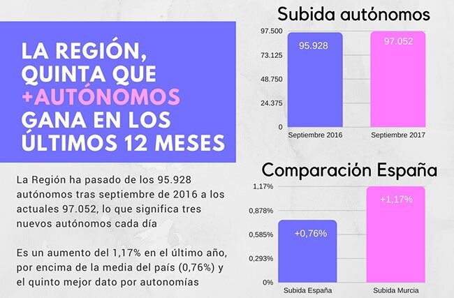 /img/periodico/img_10377.jpg