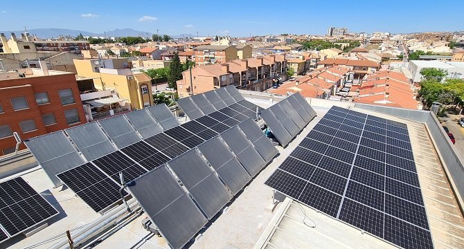 9195_fotovoltaica-01