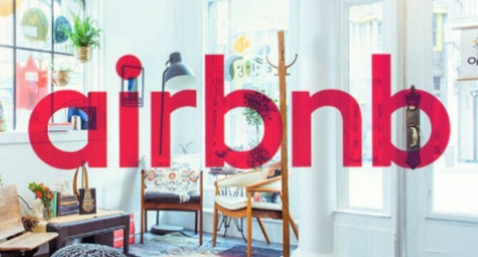 2175_190623airbnb