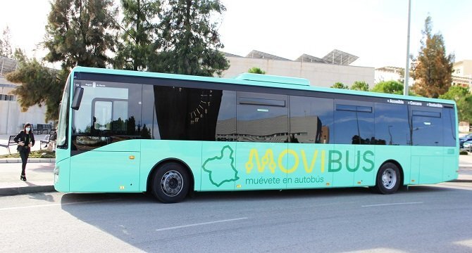 2460_20220202-flota-movibus