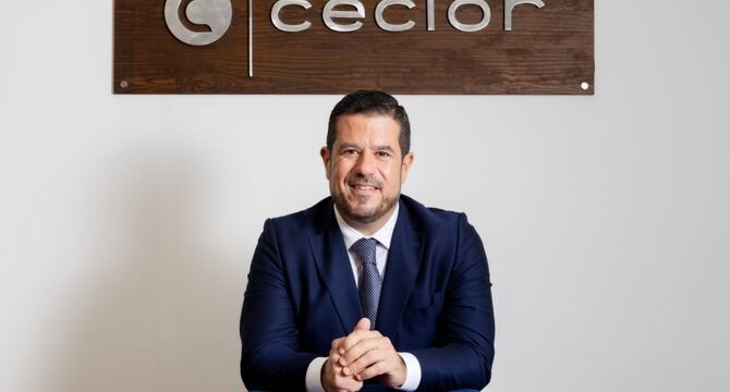 Ceclor ok