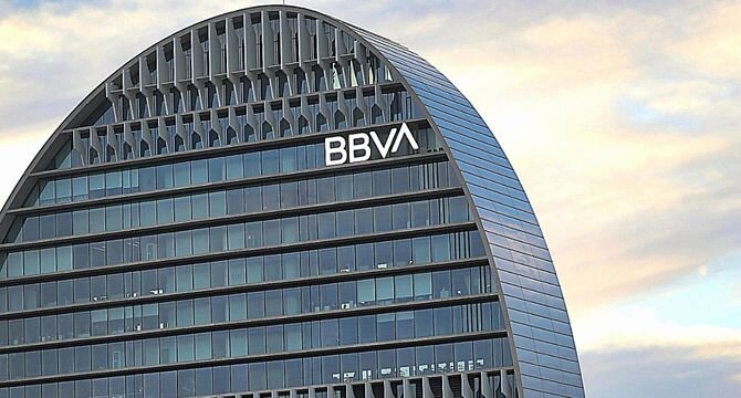 BBVA (1)