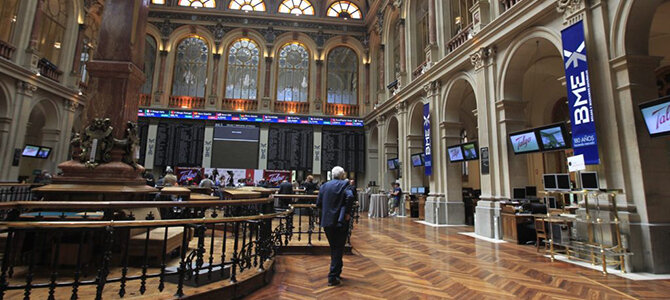 2263_bolsa_madrid_generica-1024x683 (1)