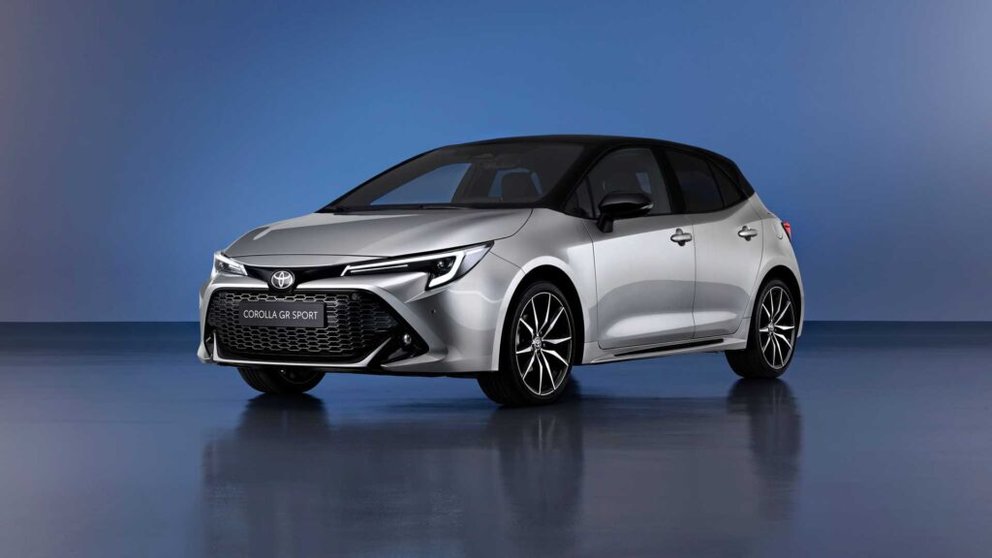 toyota-corolla-2023-2-1024x576