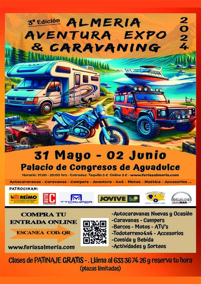 Feria_Caravaning_Almeria