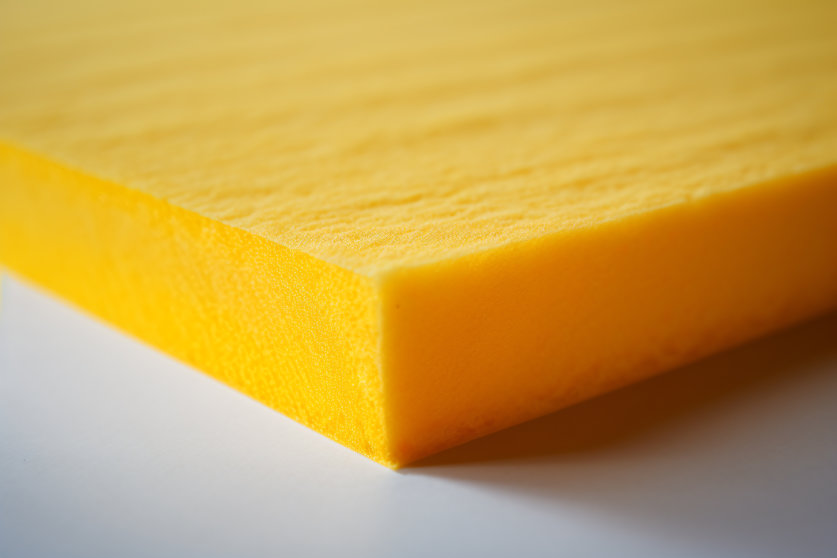 close-up-piece-cheese