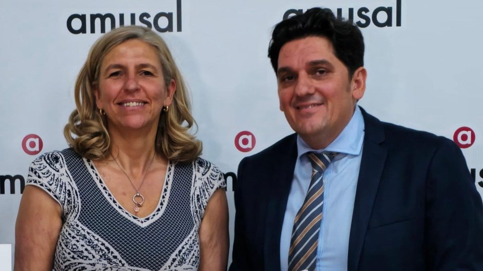 La concejalía de Empleo del ayuntamiento de Murcia, que dirige Mercedes Bernabé, ha organizado en colaboración con Amusal una jornada formativa para emprendedores murcianos.