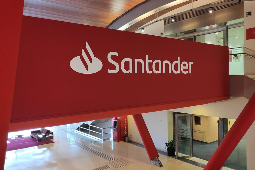 Banco Santander