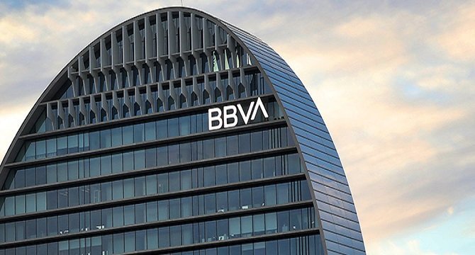 BBVA