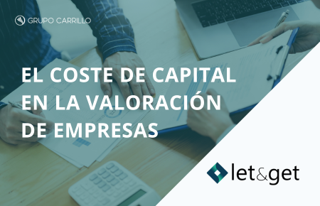 valoracion-empresas Carrillo