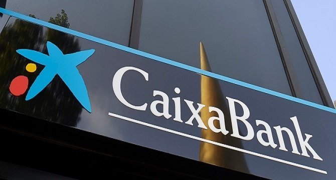 Los préstamos hipotecarios de CaixaBank también crecen un 38,7%, mientras que la contratación de créditos al consumo se incrementa en un 49,4%. (Archivo)