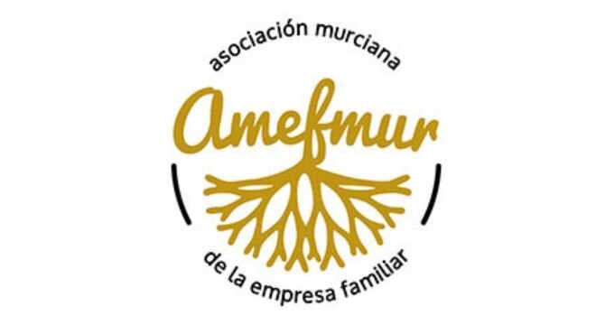 Amefmur. (Archivo)