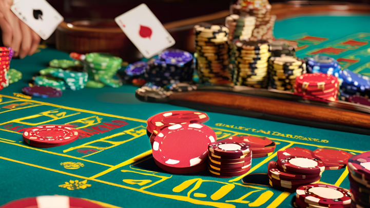 Especificidades del Juego de Casino en España: Monedas Preferidas, Métodos de Pago, Juegos y Comparativa con el Mercado Argentino