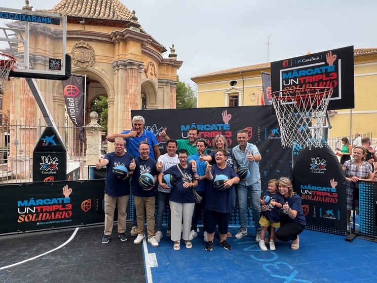 PLAZA 3X3 CARAVACA (3)