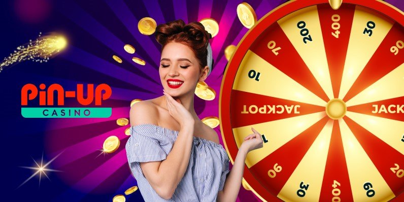 Casino Online Pin Up | Títulos de Azar Más Jugados en Chile en 2024