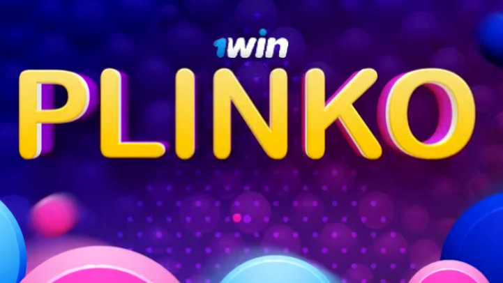 Introducción al mundo del Plinko X: el juego que conquista los casinos en línea de México