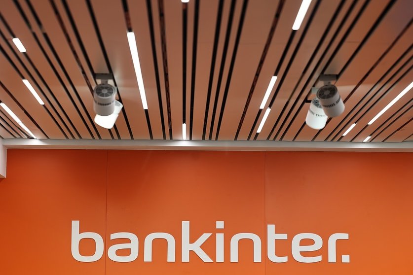 El fondo Bankinter Premium Renta Fija, que se lanzó hace aproximadamente un año, más centrado en el corto / medio plazo, ha sido un éxito de comercialización entre los clientes del banco.