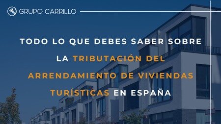 (Carrillo Asesores)