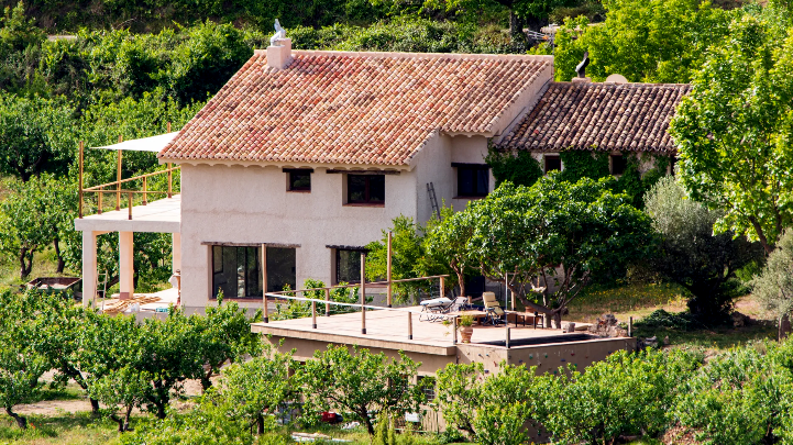 descubre-murcia-alohacamp-casa-de-las-abuelas