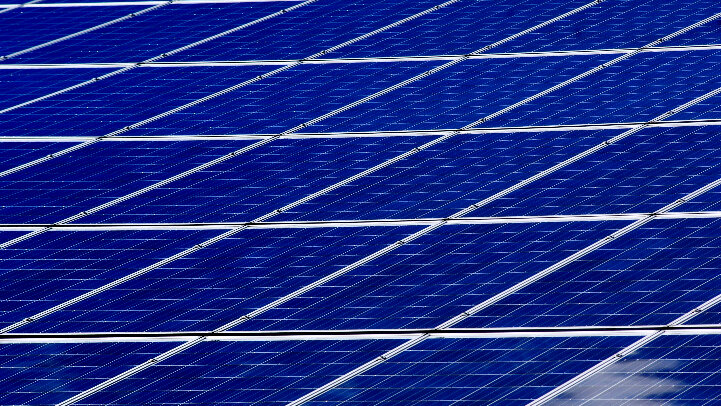 El auge de las placas solares en Murcia: Una apuesta por el ahorro y la sostenibilidad (pexels-pixabay)