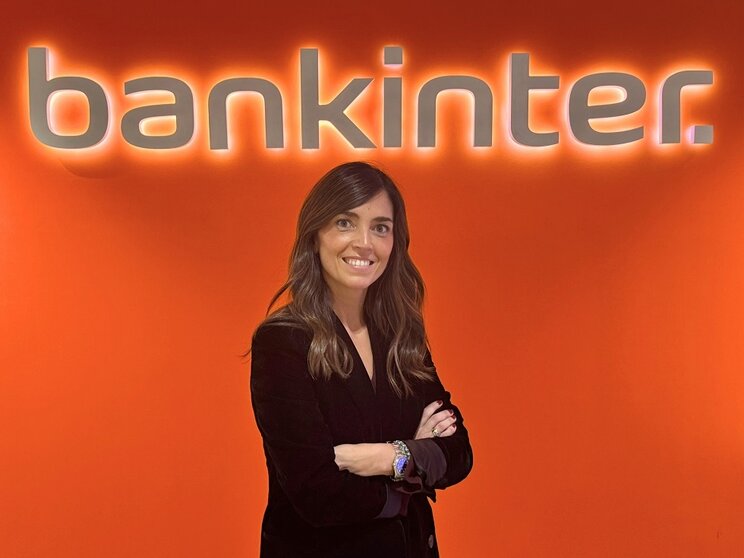 maite-cañas-bankinter