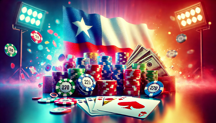 Pin Up Casino en Chile y los giros gratis: una guía completa sobre su funcionamiento I Foto IA