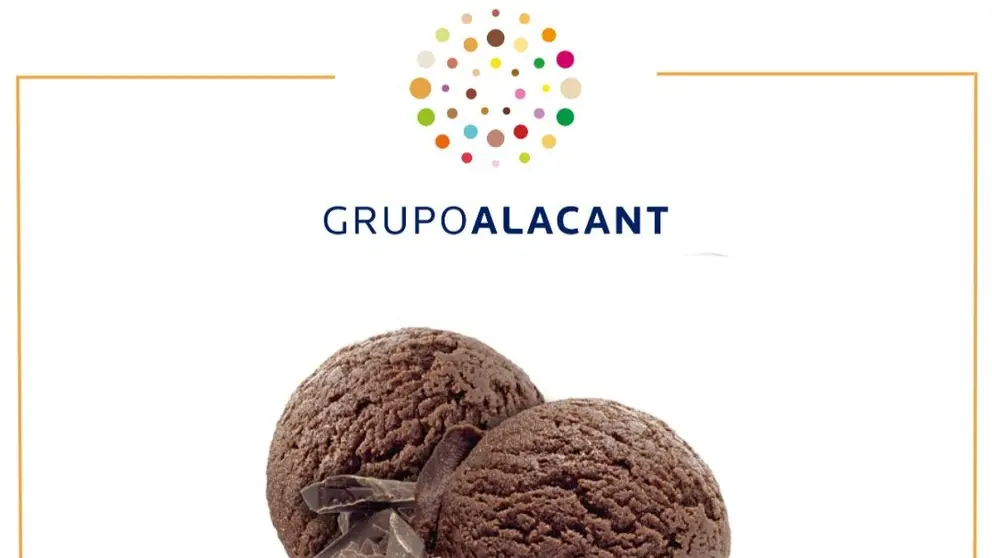 Imagen extraída del Linkedin de Grupo Alacant. (Grupo Alacant)