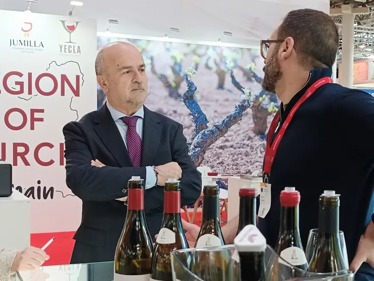 thumbnail_20250317 ProWein 2