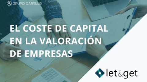 valoracion-empresas Carrillo