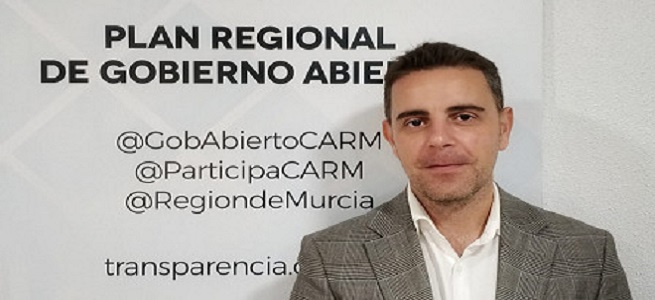 La Carm Licita Por 152 231 Euros El Contrato Para Implantar La Carpeta Empresarial Murciadiario El Diario Economico De Murcia Economia Empresas Asociaciones Region De Murcia